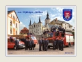 61 120x100 Zweiter-loeschzug in 2. Löschzug
