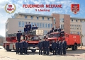 74 120x100 3-loeschzug in 3. Löschzug