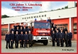 81 110x100 1-loeschzug-2009 in 1. Löschzug