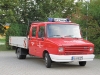 Thumbs 10-lkw-daf in LKW DAF